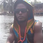 Адам